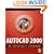 AutoCAD 2000: No Experience Required