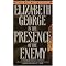 George's Lynley and Havers books, in order
