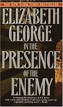In the Presence of the Enemy