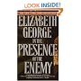 In the Presence of the Enemy