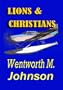 Lions and Christians