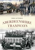 Aberdeenshire tramways