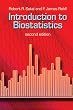 Introduction to Biostatistics: Second Edition