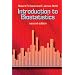Introduction to Biostatistics: Second Edition (Dover Books on Mathematics)