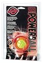 Dynaflex International - Dynaflex Lighted Gyro Pwrball, 1 piece