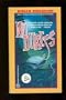 No Duress (Worldwide Library Mysteries)
