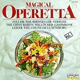 519PQ3RKMNL. SL160  Its Operetta Tonight!