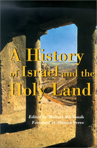 Israel