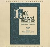 The Life of David Brainerd (Classic Biographies)