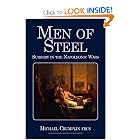 Click here to buy Men of Steel: Surgery in the Napoleonic Wars by Michael Crumplin.