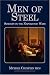 Men of Steel: Surgery in the Napoleonic Wars