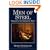 Men of Steel: Surgery in the Napoleonic Wars