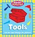 Tools (Magic Windows)
