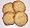 Scott's Cake Coconut Macaroon Cookies 1 lb. Box