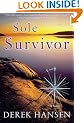 Sole Survivor