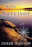 Sole Survivor