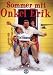 Sommer mit Onkel Erik