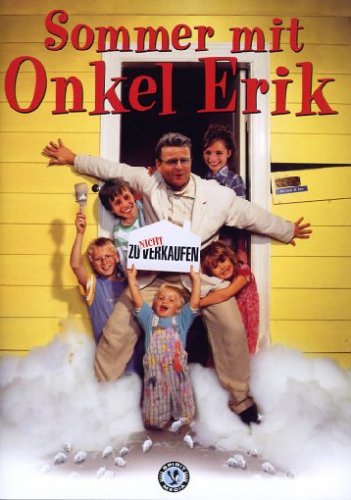 wencke barfoed
