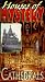 VHS : Houses of Mystery: Cathedrals and Pyramids