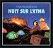 Nuit sur l'Etna