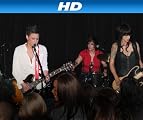 The Real L Word? [HD]: Apples & Oranges [HD]