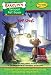 Barkley's School for Dogs #3: Top Dog (Barkley's School for Dogs)