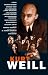Kurt Weill