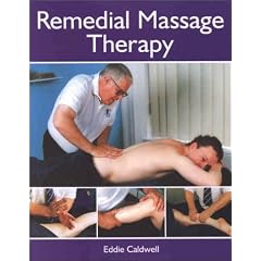 Remedial Massage Therapy