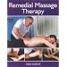 Remedial Massage Therapy