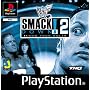 WWF SmackDown! 2: Know Your Role (PSX)