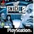 WWF SmackDown! 2: Know Your Role (PSX)