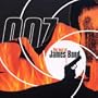 Best of James Bond
