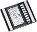 Outdoor Living : La Crosse Technology WS-2310 Professional Weather Center
