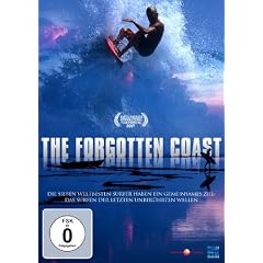 The Forgotten Coast