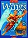 Video Games : Legendary Wings