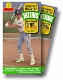 Art of Hitting Slow Pitch Softball
