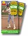 VHS : Art of Hitting Slow Pitch Softball