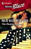 The Domino Effect