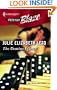 The Domino Effect (Harlequin Blaze)