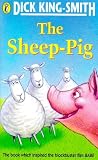 The Sheep-Pig