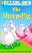 Books : The Sheep-Pig