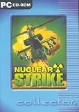 Nuclear Strike (Collector's Edition)