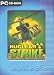 Nuclear Strike (Collector