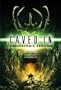 Caved In: Prehistoric Terror
