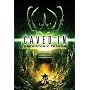 Caved In: Prehistoric Terror