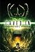 DVD : Caved In: Prehistoric Terror