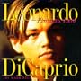 Leonardo Dicaprio: Romantic Hero