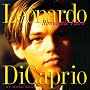 Leonardo Dicaprio: Romantic Hero