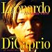 Leonardo Dicaprio: Romantic Hero Leonardo Dicaprio: Romantic Hero
