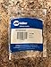Miller 201486 Potentiometer, w/Leads
